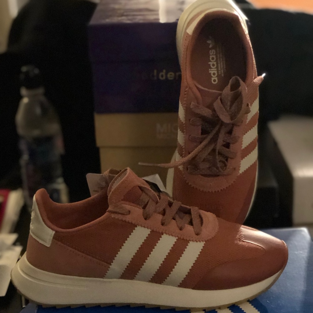 Women’s Adidas